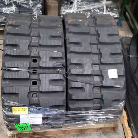 450x86Nx60 Trojan Tracks RT14506