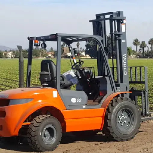 FORK LIFT/INDUSTRIAL TIRE