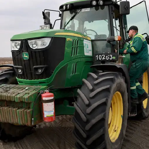 OTR/HEAVY EQUIPMENT/FARM