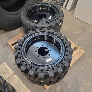 31x10-20 SKS Solid Workmaster RL31x10-20T